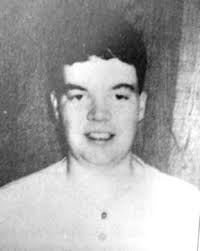 Down Memory Lane for the week of May 3, 2018