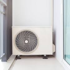 Ao fazer reformas ou novas obras, nossos clientes podem solicitar, antes de fazer o acabamento, nossos. Quanto Custa Para Instalar Ar Condicionado De Janela Precos E Orcamentos Habitissimo