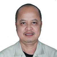 Marcel Jimenez Email & Phone Number