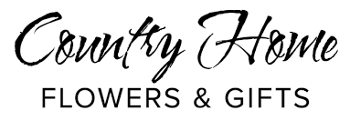 We also deliver to get easter flowers & gifts delivered to huntsville, al. Huntsville Florist Flower Delivery By Country Home Florist