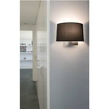 Shop lighting with confidence & price match guarantee. Half Cylinder Wall Shade Buy Online