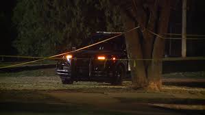 Police: Man arrested after fatally stabbing brother while playing video games in southeast OKC