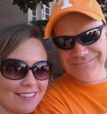 Which update should I do first, MacBook or Pro Tools?