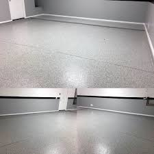 This was generally done so the basement could have windows. What Color White For Garage Walls