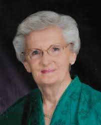 Rose Mary Andrews Obituary June 18, 2021