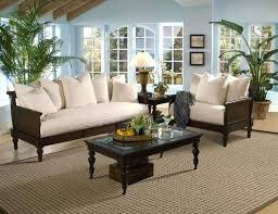Pin On Transitional Design