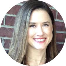 Your Brain at Work LIVE