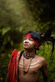 Igorot alaska yukon pacific expo 100 years later kalinga north america (kana) scholarships. 81 Mp Ph Igorot Ideas Philippines Culture Filipino Culture Philippines