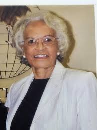 Daily Progress Recent Obituaries: All of Daily Progress's Recent Obituaries