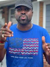 Black Charleston™️