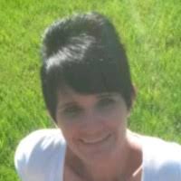 60+ "Whetstone" profiles