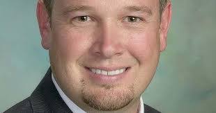 Brian Minton's Instagram, Twitter & Facebook