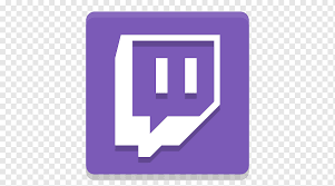 Browse available content and tap a title to watch it. Amazon Prime Png Images Pngwing