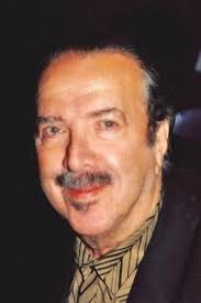 Don Vincent Obituary (2025)