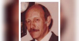 William Mayne Obituary