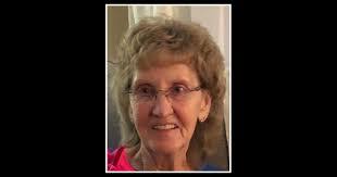 Debbie Perdue's Instagram, Twitter & Facebook