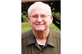 Milton Crandall Obituary (2014)