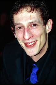 250 Martin Hancock Stock Pictures, Editorial Images and Stock Photos