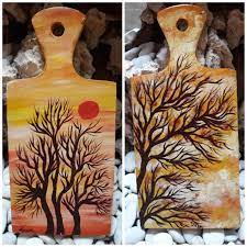 We did not find results for: 39 Contoh Lukisan Talenan Terbagus Lingkar Png