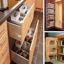 Looking at simple flat pane make a sense of a great fit for fashionable and modernity. Kitchen Cabinet Accessories Manufacturers Suppliers In India