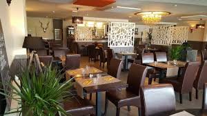 Les Canailles Migne Auxances Menu Prix Restaurant Avis Reservations Tripadvisor