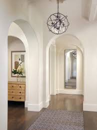 Pin By Interior Design Center Of St On Lovewhereyoulive House And Home Magazine Interior Design Interior