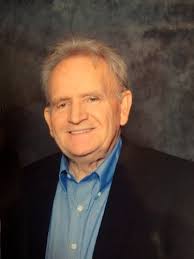 Isaac Bare Obituary (1945