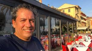 SAPORE DI MARE RAPALLO