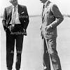 Todas las noticias sobre giovanni agnelli publicadas en el país. Https Encrypted Tbn0 Gstatic Com Images Q Tbn And9gcqmrgjwth020fyfu1ue T Qi90rv7qlmpguzww8 Fb43as 06ut Usqp Cau