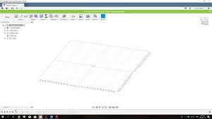 It has a very intuitive and easy to use interface. Ahmad Abbasi Assignment 3