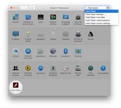 The software relates to internet & network tools. Adobe Flash Player Version 5 For Mac Signaturerenew