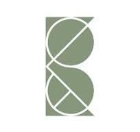Logo BSK Studio Bali