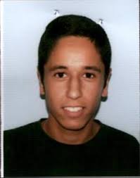 ההתאחדות לכדורגל בישראל