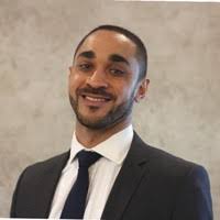 Jonathan Benjamin Email & Phone Number