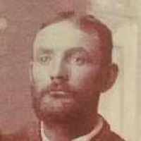 Thomas Jefferson Barney (1863–1938)