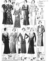 Retrouvez nos derniers costumes femme pour vos soirées déguisées : Epingle Sur Theatre