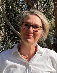 Meet our Governing Board members