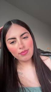 Conoces a Lauren Sophia