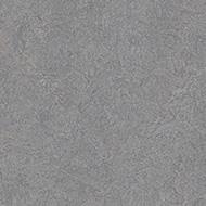 Check spelling or type a new query. Marmoleum Click Linoleum Panels Forbo Flooring Systems
