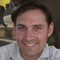 arthur.ben.8.1984 (@arthur.ben.8.1984)