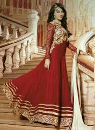 Memilih pakaian malam bisa menjadi masalah besar. 30 Model Desain Baju India Modern Fashion Modern Dan Terbaru 2021