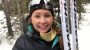 West Yellowstone in Review: Big Wins from Hart, Michaud, Bångman, and Brian  Gregg