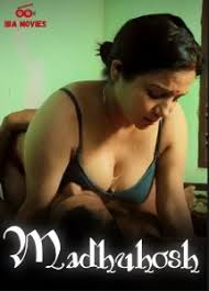 Madhuhosh (2024) IBAMovies Season 1 Episode 2