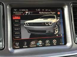 Aug 04, 2017 · about press copyright contact us creators advertise developers terms privacy policy & safety how youtube works test new features press copyright contact us creators. Enable Srt Performance Pages Infotainment Com