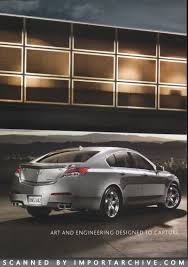 Image result for Crystal Black 2009 Acura