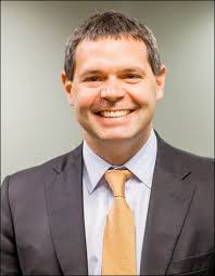 Board of Directors — Fayette County Bar Foundation