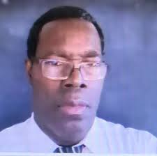 Background Checks Before Marriage