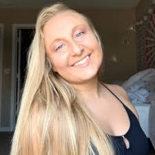 Jacob Stiver (@stive1610)