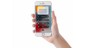 Fortunately, both the ios 15 wallpapers and ipados 15 wallpapers are now available for download. Chzoqukr1bp5fm