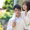 Essential love culture, mandatory relationship culture education, dating survival guide. 1